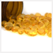 Health Food Ingredients